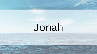 Jonah  Majesty Music  Sing Along  Instrumental Piano [upl. by Ardnuahc]