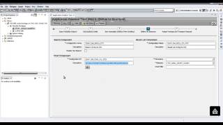 Part 2 of 3 How to create an FPM Application consuming CDS View using ACT [upl. by Shara]