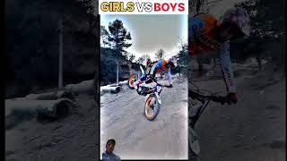 automobile cycling ktmlover mtb motocross gta fivem smartphone h2r motovlog 🤣 [upl. by Jadda]