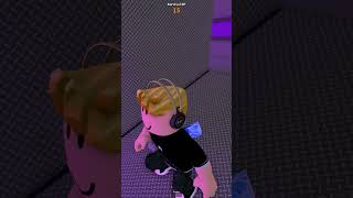 👻Willkommen zu ich spiele MM2🤩PART 2 mm2 roblox funny deutsch lustig [upl. by Deery]