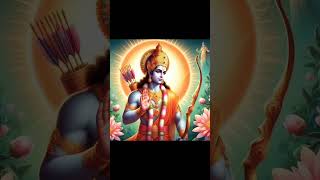 Ram Ji Ram mere liye bhi waqt nikaalo Sarkar [upl. by Tamsky751]