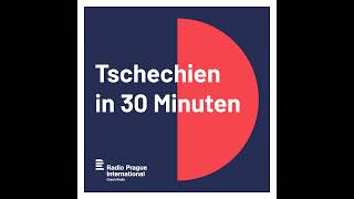 Tschechien in 30 Minuten 17102024 [upl. by Naginarb605]