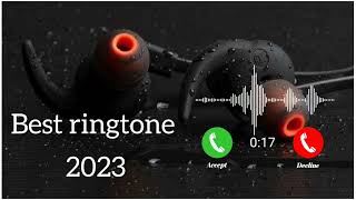 New ringtone dhun songs ringtone ringtone viral new callringtone trending New ringtone song [upl. by Loralee]