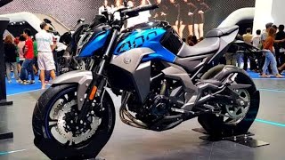 2024 Top 6 Best 150cc Bikes In India💥FtYamahaHondaHeroTvsBajaj KTMBest Bikes In India 2024 [upl. by Gore13]