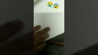 Doms sketch book review [upl. by Yetsirhc49]