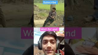 Trt new comedy comedy toprealteamaamirtrt funny round2hell aamirtrtnewcomedy bhojpuri [upl. by Borchers]