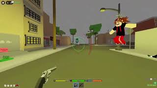 WORKING 2024 BEST DA HOOD SCRIPT DETAZY LITE GUN KNOCK LOOP KILL [upl. by Nerraj997]