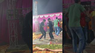 Balma kadar na jane😜🤣 reels treandingreals bhojpurireels viralvideo virulreals dance [upl. by Adnale441]