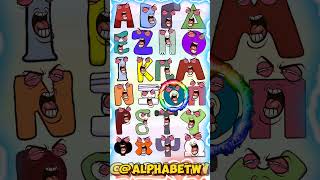 Greek alphabet lore song greekalphabet russianalphabetlore alphabet alphabetsong [upl. by Aiepoissac449]