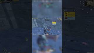 SMOOTH 120FPS angryllava pubgmobile pubg angrysquad angryteam beangrydieangry gaming angry [upl. by Hembree]