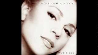 Mariah Carey  Music Box [upl. by Burtie]