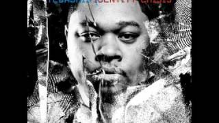 Tedashii  26s FULL VERSION [upl. by Arretak285]