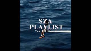 Best of quotsza playlist [upl. by Stromberg]