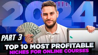 How To Make 10000 per Month with Online Courses [upl. by Naujuj]