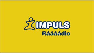 Rádio Impuls  Znělky2024 [upl. by Julius]