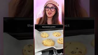 SSSniperWolf Clip 826 Cool Things I Learned On TikTok shorts fyp viral [upl. by Nyltak]