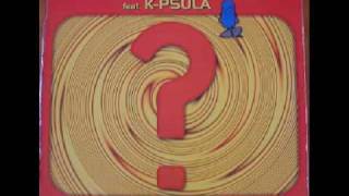 Markos 13 amp Oskar Large Feat KPsula  Questions [upl. by Markos839]