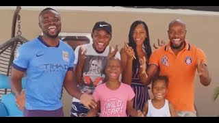 Best Of Mark Angel Emmanuella and Success Comedy Videos in 2019 So Far [upl. by Iilek]