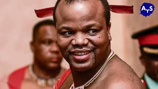 ESWATINI BYiNSHI KURI IKI GiHUGU MSWATI wa 3 ABAGORE BAMUTAYEUWIYAHUYEUWO YiBYEABANA BE [upl. by Chavaree41]