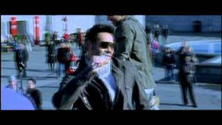 Shola Shola Full Song London Dreams [upl. by Erdua]