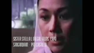 Premiere Night of Sister Stella L  June 22 1984 [upl. by Nonnek]