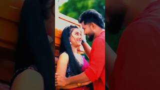 To Na Mo Na Pakha Pakhi  Full Video Song DevBiswarupaGdm Bablu  Humane Sagar and Soujanya Rath [upl. by Animehliw114]