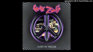 Enuff ZNuff  Playground 2006 Demo Version quotLost In Vegasquot [upl. by Gwyn]