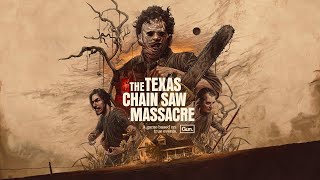 The Texas Chain Saw Massacre  Official Trailer 4K [upl. by Naeerb]