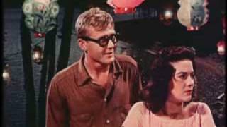 Martin Milner is Wally Wronkin [upl. by Ardnoid]