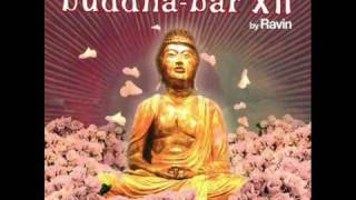 Buddha Bar XII by Ravin 2010  Inspiro amp Ornella Vanoni  Perduto Inspired Club Mix [upl. by Heimlich]