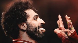 مهارات محمد صلاح علي مهرجان أنا حبيتك وجرحتيني شاشه كامله [upl. by Redienhcs]