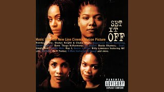 Set It Off [upl. by Rurik]