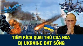 TIN MỚI 24092024 BOM CHÙM CÀY NÁT QUÂN NGA Ở DONBASSKHO ĐẠN NGA CHÌM TRONG BIỂN LỬA [upl. by Wamsley819]