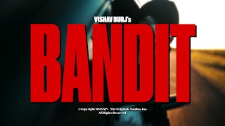 BANDIT Interlude [upl. by Morrill]