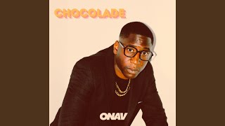 Chocolade [upl. by Armand]