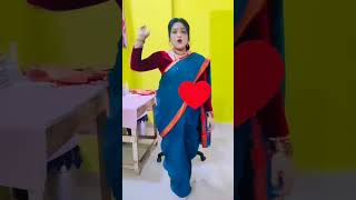 duniya hui re mere pyar me diwani dance bollywood song youtubeshorts viralvideo trendingshorts [upl. by Rozele]