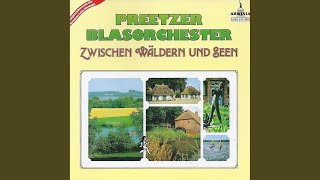 Preetzer Schusterpolka [upl. by Bunni12]