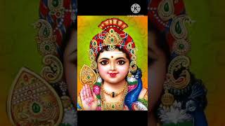 Murugan songs Tamil [upl. by Amis]