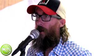 David Crowder To Beard or Not to Beard [upl. by Cagle]