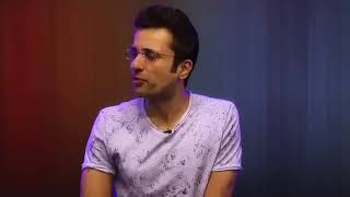 Exam tips by Sandeep maheshwari [upl. by Press]