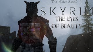 Skyrim Destroy the Thieves guild  Part 3 [upl. by Collbaith349]