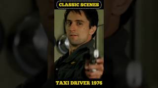 Taxi Driver 1976 Film Classic Funny [upl. by Yorgo]