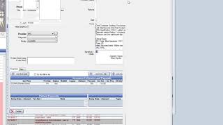 Easiest and most complete way to chart progress notes in Open Dental [upl. by Joannes]