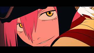 30 Advice FLCL Arrange ver   FLCL OST the pillows [upl. by Sisco]