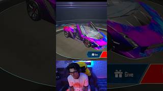 JONATHAN LATEST SUPER CAR CRATE OPENING  FINAL PART  jonathangaming latest super car lambo [upl. by Yelehsa]