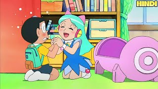 doraemon  Special Short Episodes  Doraemon Birthday Special Episodes  Doraemon Movie In Hindi [upl. by Feune]