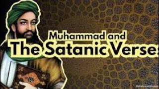 Did Muhammad received satanic verses Christian Prince shows the truth from Islamic books [upl. by Amrita]