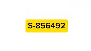 Thailand lottery results today 16112024Thai LottoPBGF [upl. by Tonneson]