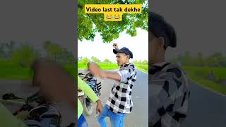 Are bhai meri biwi ek lakh ke sadi li hai 😂 comedyvideos funnyvideo shortvideo viralvideo [upl. by Irrok]