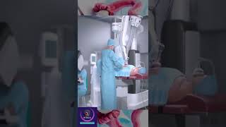 Hysterectomy Procedure  Removal of Uterus [upl. by Parsaye756]